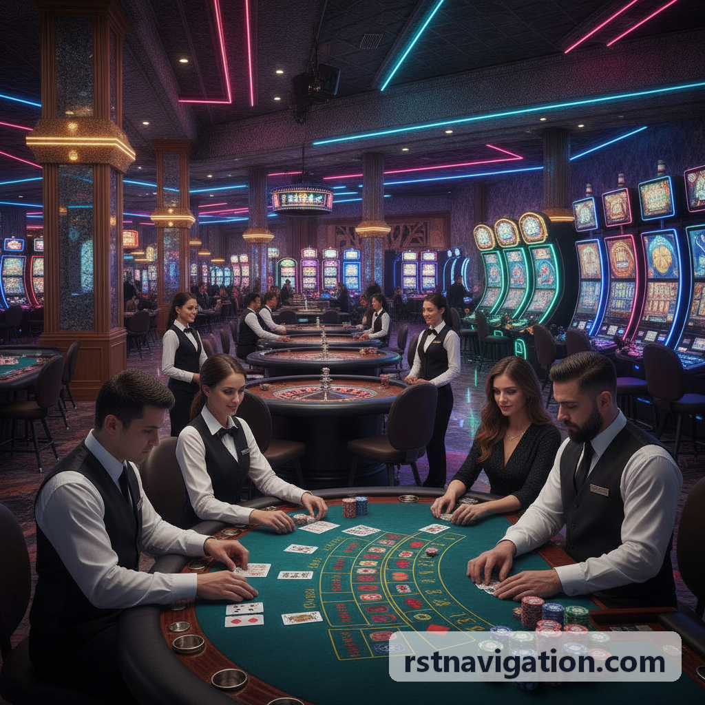 Khuyến mãi VIP game bài 2026